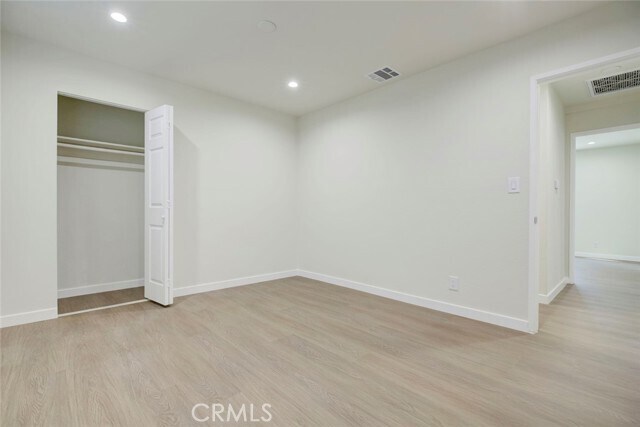 Building Photo - 7710 Wentworth St