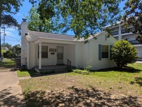 Building Photo - 437 Meador Dr
