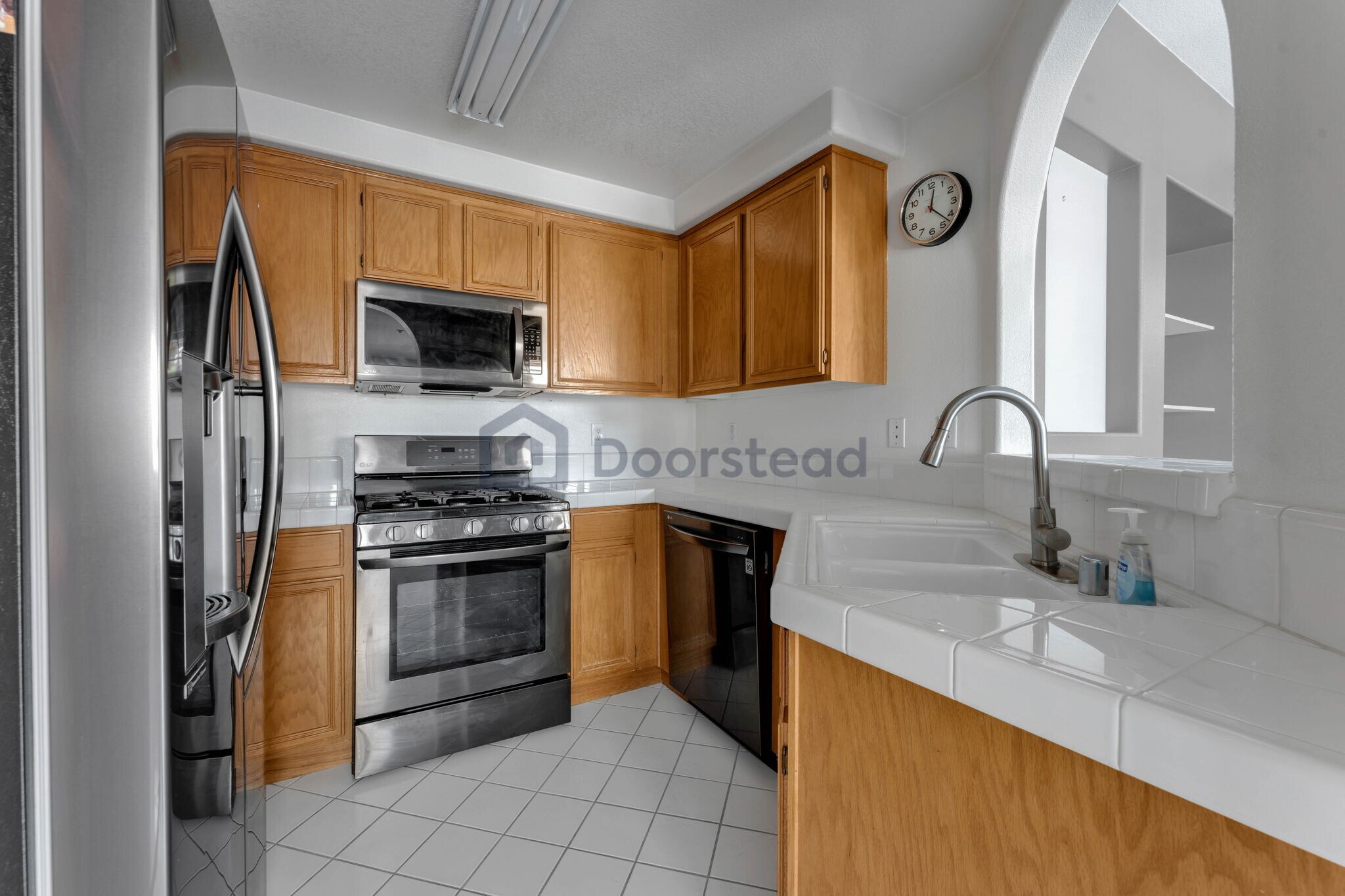 Building Photo - 30451 Pelican Bay