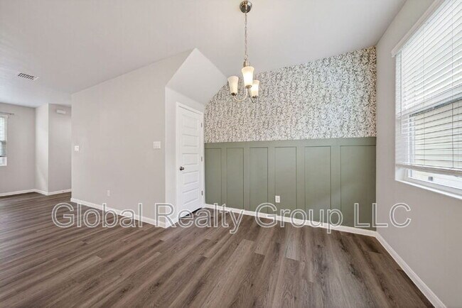 Building Photo - 4018 Fallow Xing
