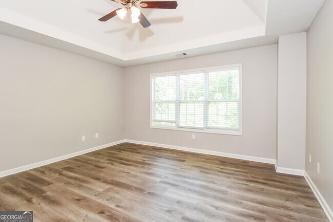 Building Photo - 5909 Rutland Pass SW