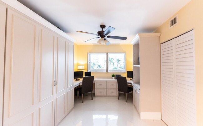 Building Photo - 3100 S Ocean Blvd