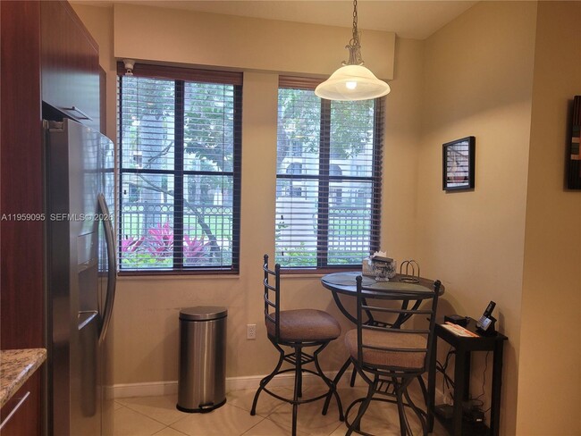 Building Photo - 2901 NW 126th Ave