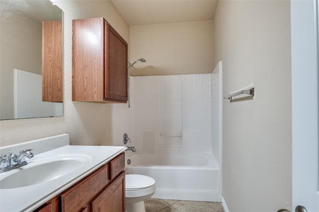Building Photo - 2709 Foxpoint Trail