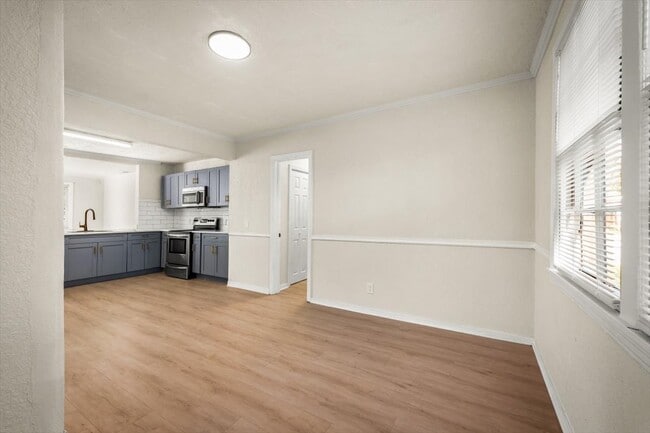 Building Photo - 981 McTyre Ct