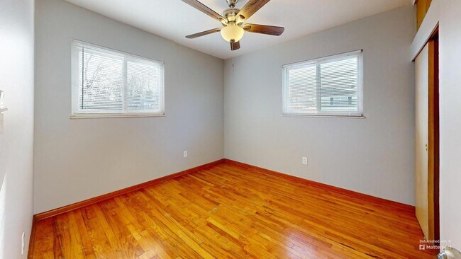 Building Photo - 7405 Marlborough Ave