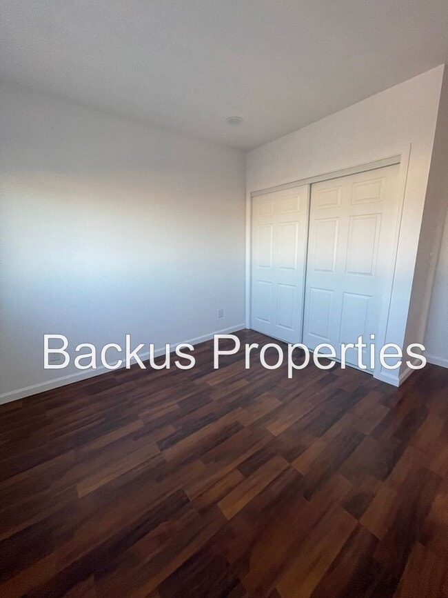 Building Photo - Wonderful ADU  -COMING SOON-JANUARY 2026 with separate entrance from main home