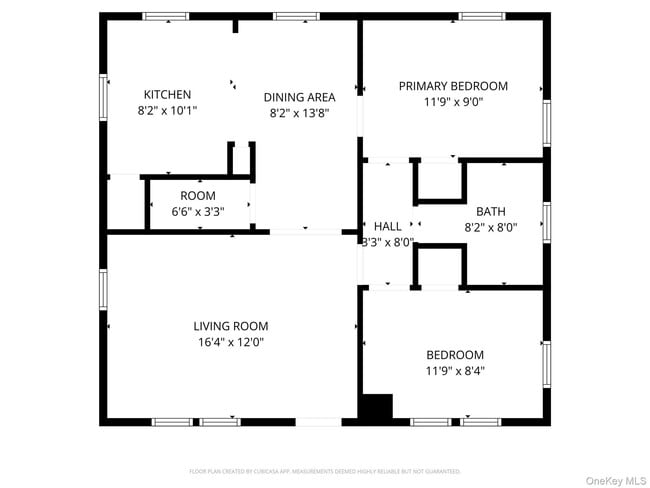 Building Photo - 44 Cedar Ave