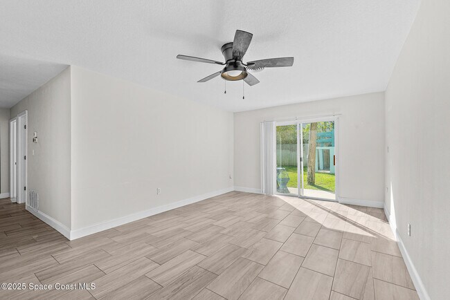 Building Photo - 311 Taylor Ave