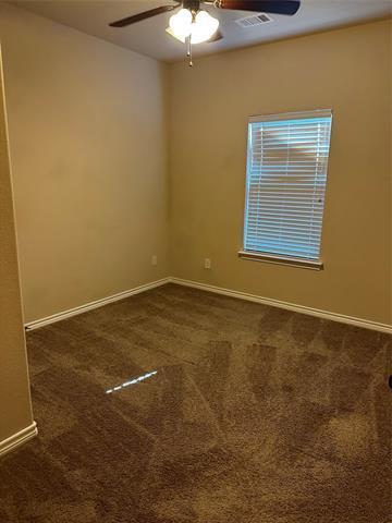 Building Photo - 1908 Elizabeth St