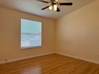 Building Photo - 2166 Camellia Dr