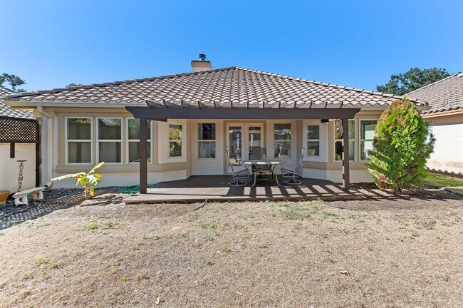 Building Photo - 30108 Hacienda Ln