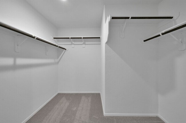 Building Photo - 21031 Longeni Dr