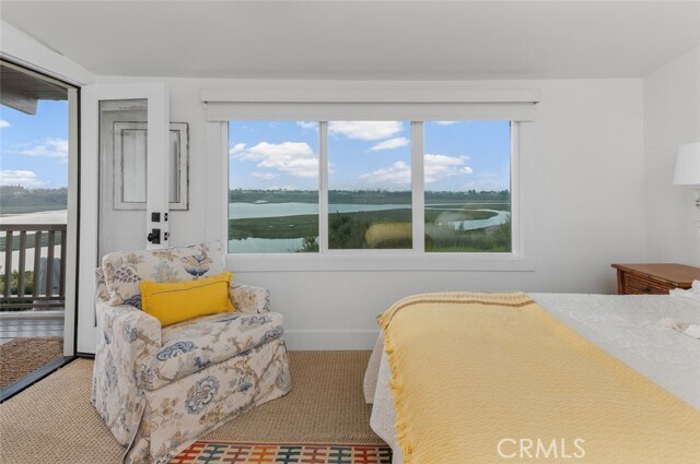 Building Photo - 2165 Vista Entrada Vis