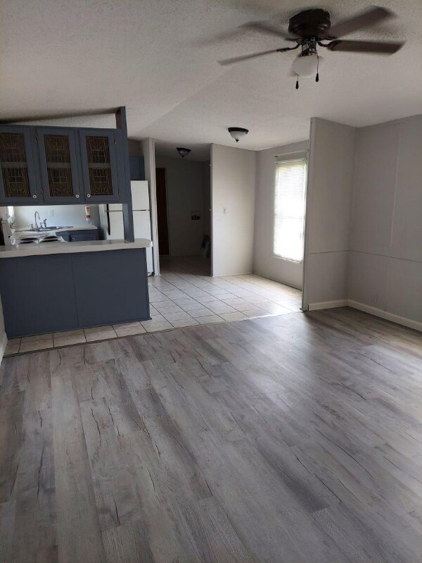 5762 Sugar Hill Rd 5762 Sugar Hill Rd Marion NC 28752 Apartment Finder