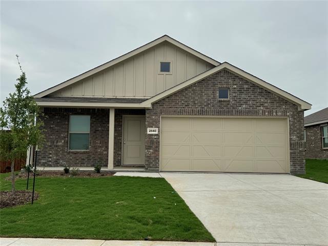 Building Photo - 3604 Harper St