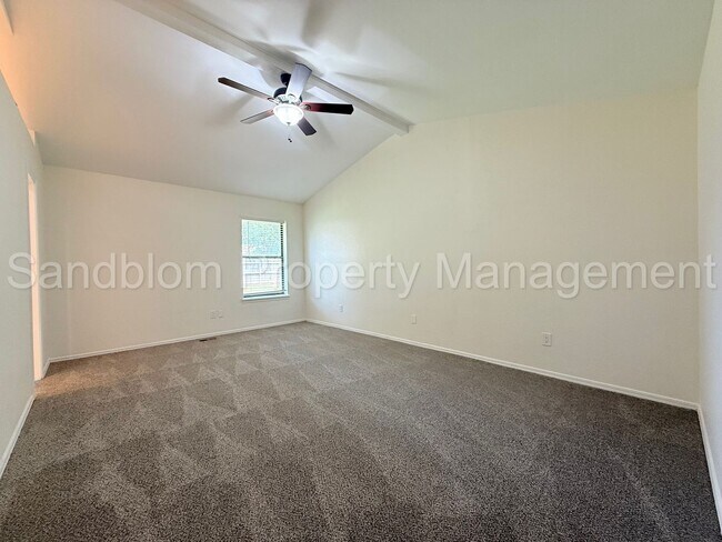 Building Photo - FOR LEASE | Broken Arrow - Union Schools | Available Now!