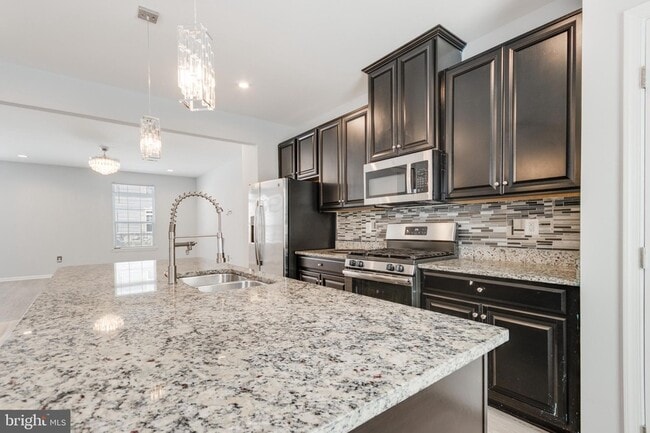 Building Photo - 2615 Wheatland Station Way