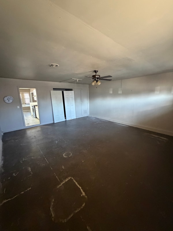 Building Photo - 2957 W 114th Pl S