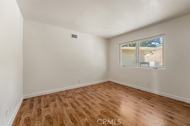 Building Photo - 23932 Flores Ave