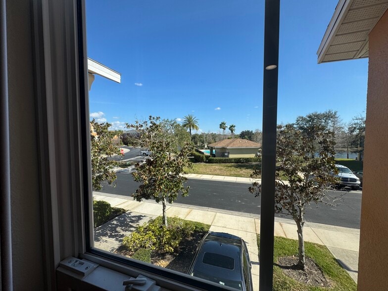 Building Photo - 8741 Spruce Hills Ct