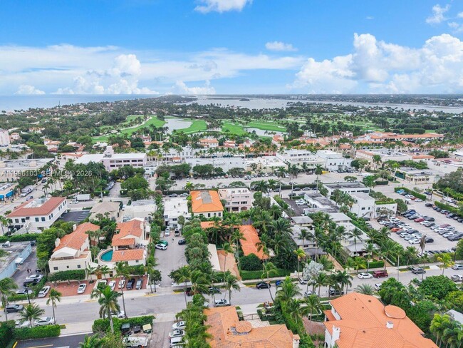 Building Photo - 226 Chilean Ave