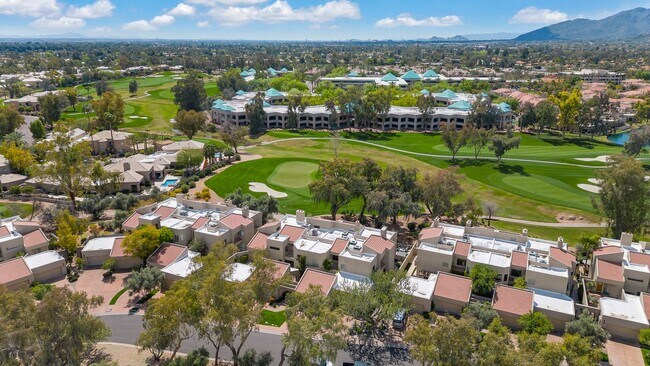 Building Photo - Rates Vary: $4,995 - $7,495