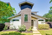 Building Photo - 1412 Perez St