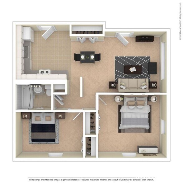 Building Photo - 62 Parkman St