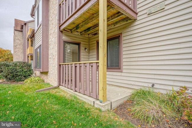 Building Photo - 4617A Aberdeen Dr