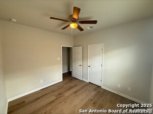 Building Photo - 436 Emma Dr