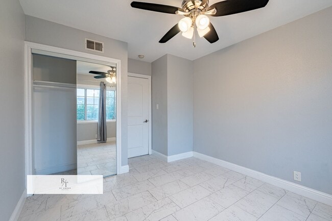 Building Photo - Bright & Spacious Single-Story 4-Bedroom Home in La Mirada – Open Layout