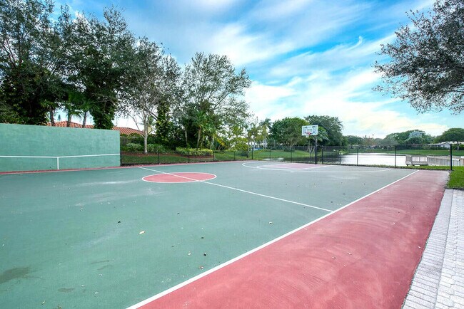 Building Photo - 2334 Timbercreek Cir NW