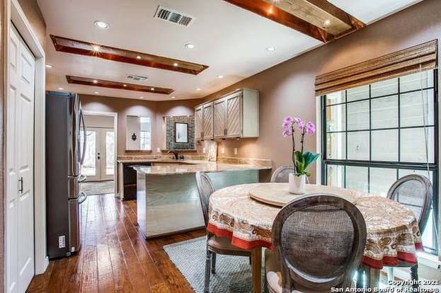 Building Photo - 14110 Vistawood-