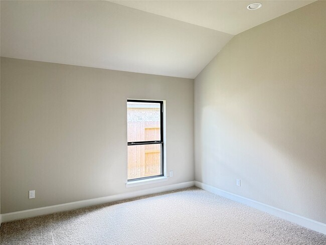 Building Photo - 8710 Incandesce Rise Dr