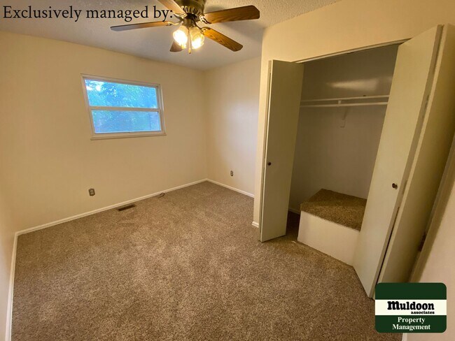 Building Photo - Beautiful 4 bedroom home in 80916! Pet Friendly!