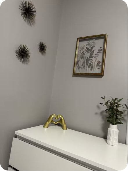 Building Photo - 7 Hill Pl