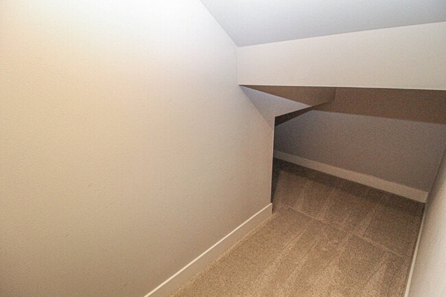 Building Photo - 1418 184th Pl SE