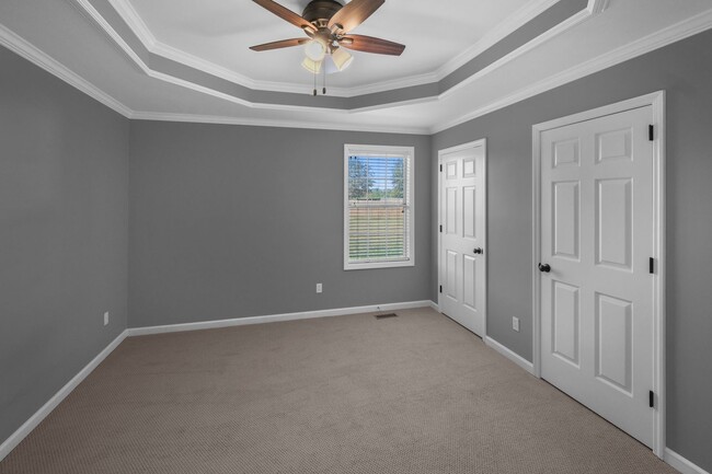 Building Photo - COMING SOON! Pet Friendly, 4 Bedroom 2 bat...