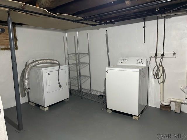 Building Photo - 828 Carnegie Ave