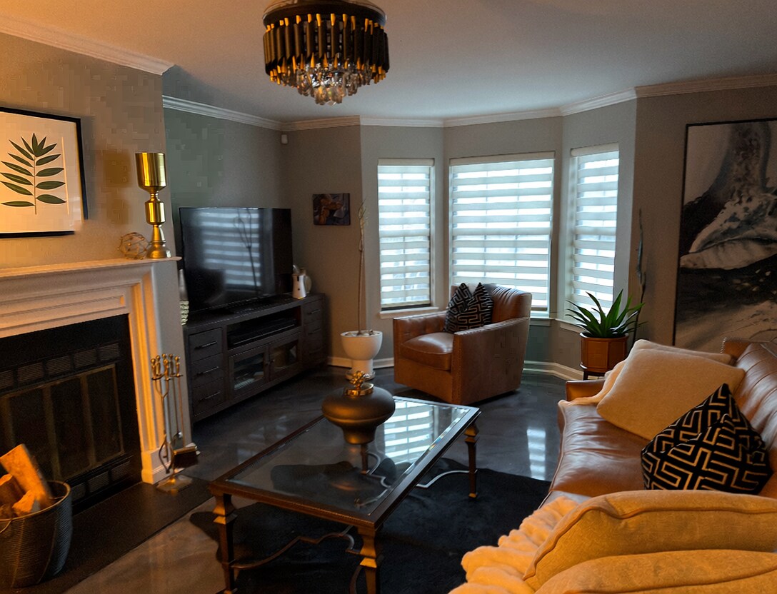 Building Photo - 105 Ellington Pl