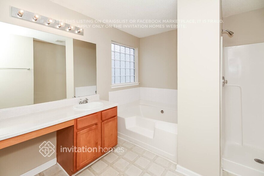 Building Photo - 2778 High Tide Dr