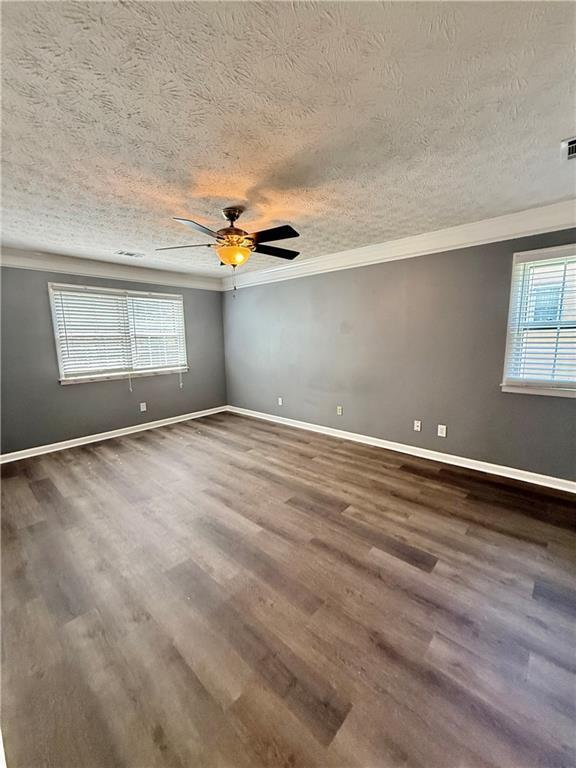 Building Photo - 4925 Falcon Wood Trace NE