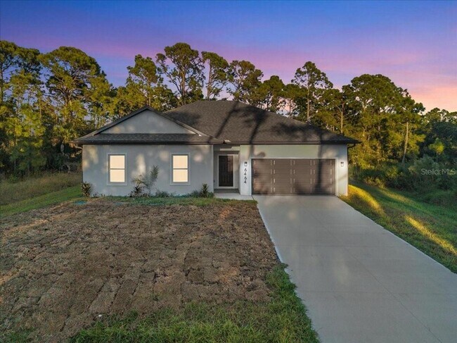 Building Photo - 6464 Ohio Rd