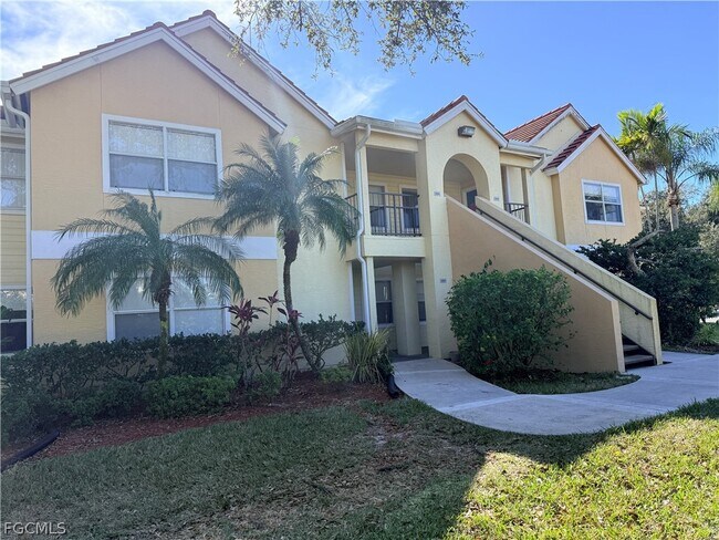 Building Photo - 12750 Equestrian Cir