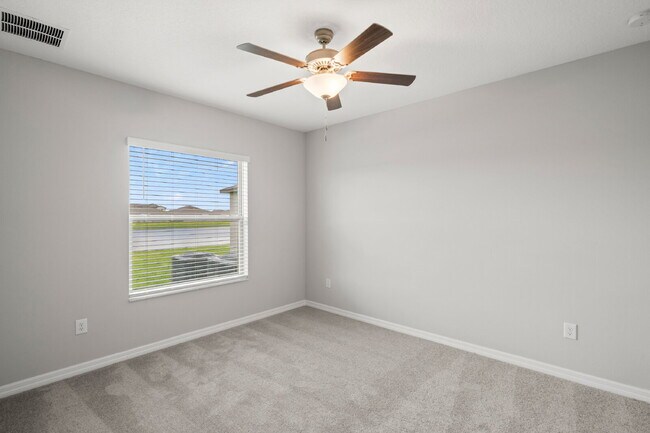 Building Photo - LIKE NEW Home for Rent in Creek Preserve!