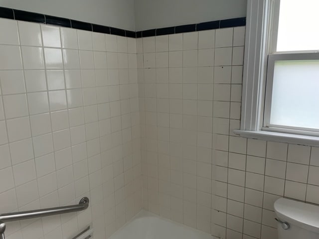 Building Photo - 3677 Walsh St