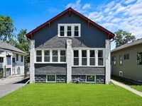 Building Photo - 811 S 7th Ave