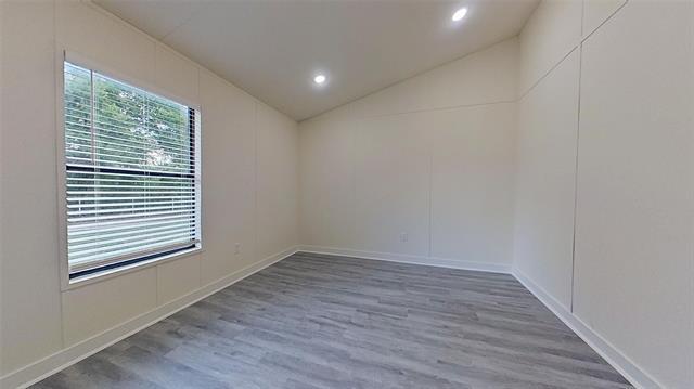 Building Photo - 1404 Arvel Cir