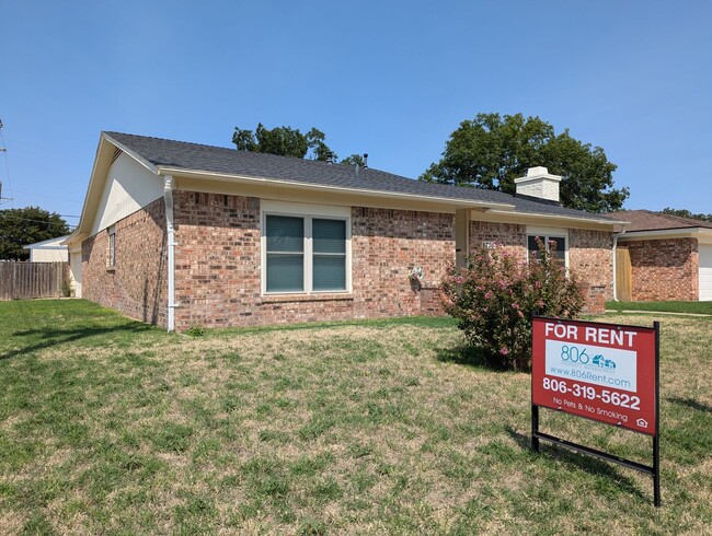 Primary Photo - Fabulous Home Inside the Loop